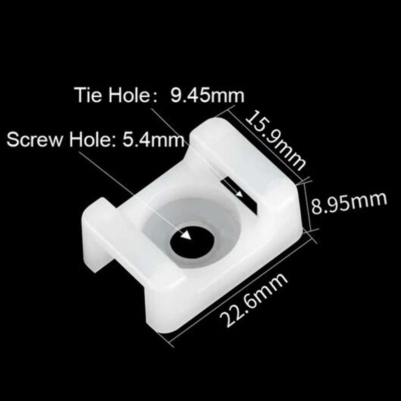 Lot De Clips Concho Et Anneaux En D Pour Selle - Cordes Et Accessoires D'équitation