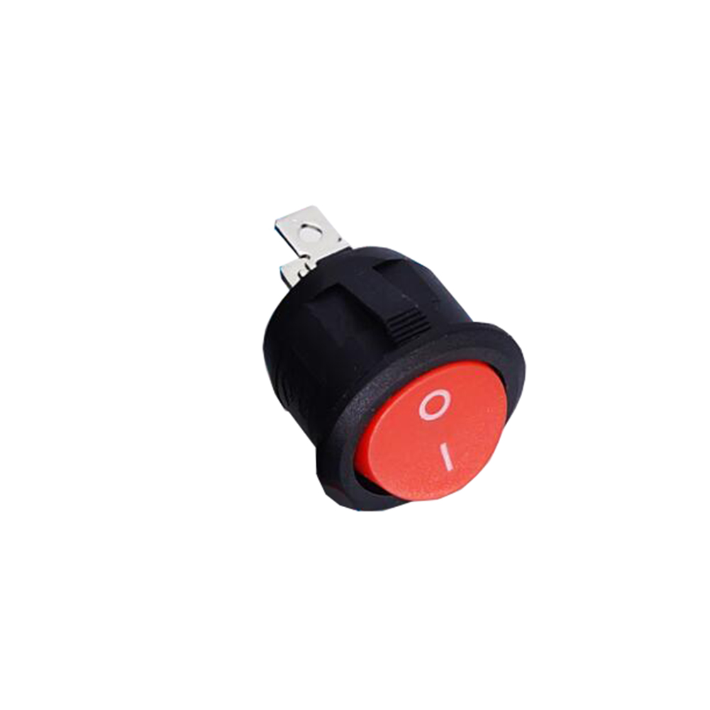 Interrupteur ON/OFF Compatible Kubota – Remplace E3131-67080