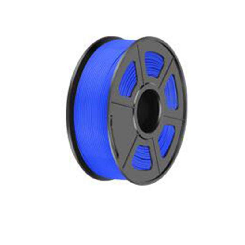 Filament pour Imprimante 3D - PLA, ABS, PETG et Plus | es-online.tn