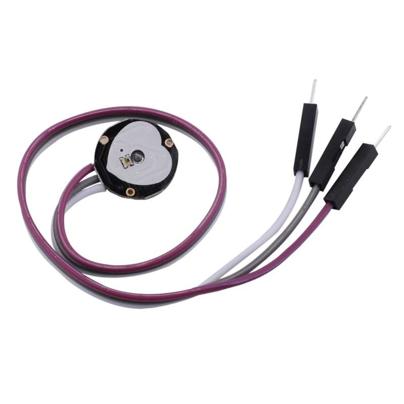 Câble USB Polar D'origine OEM Pour Moniteur De Fréquence Cardiaque