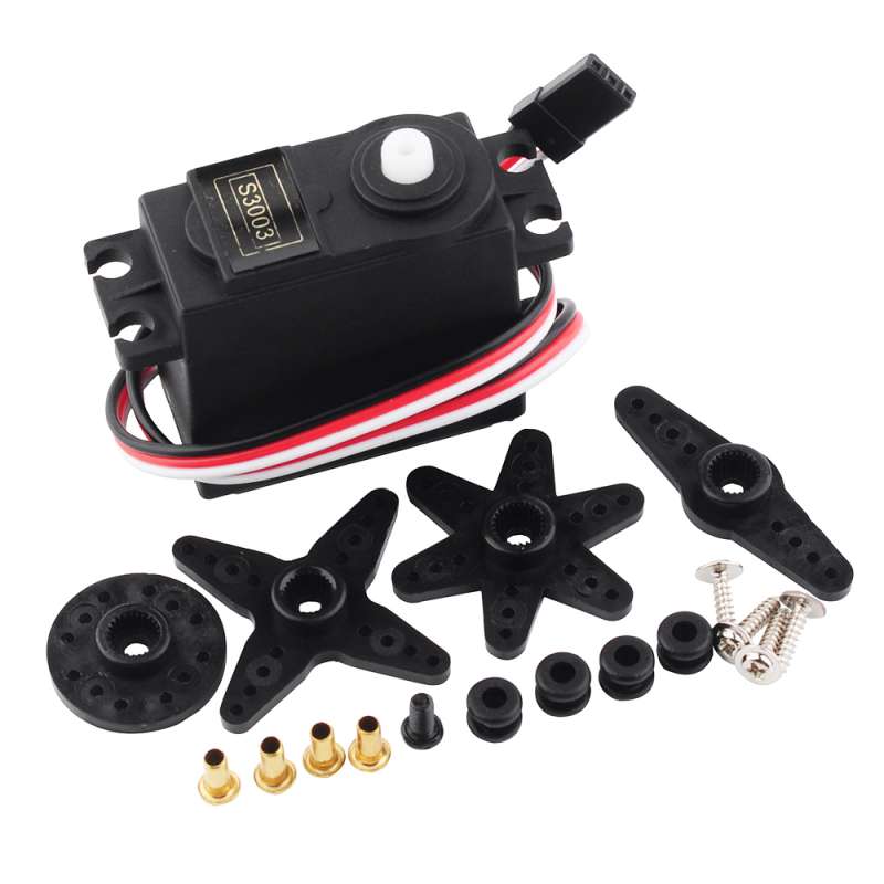623985_6 623985_6