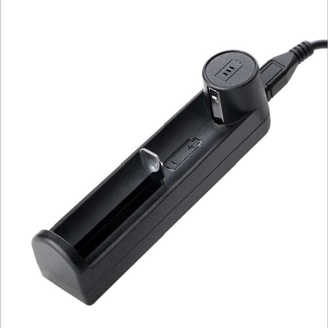 10 BANDE LANGUETTE NICKELÉ 2CM PATTE A SOUDER ACCU PILE BATTERIE SKK613
