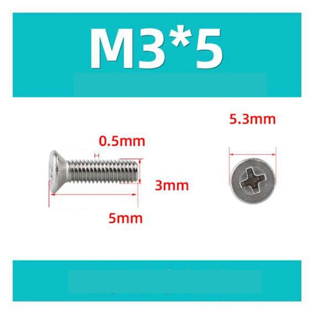 1 PCS - Capteur de pression de rampe de carburant, oem 85PP02-04