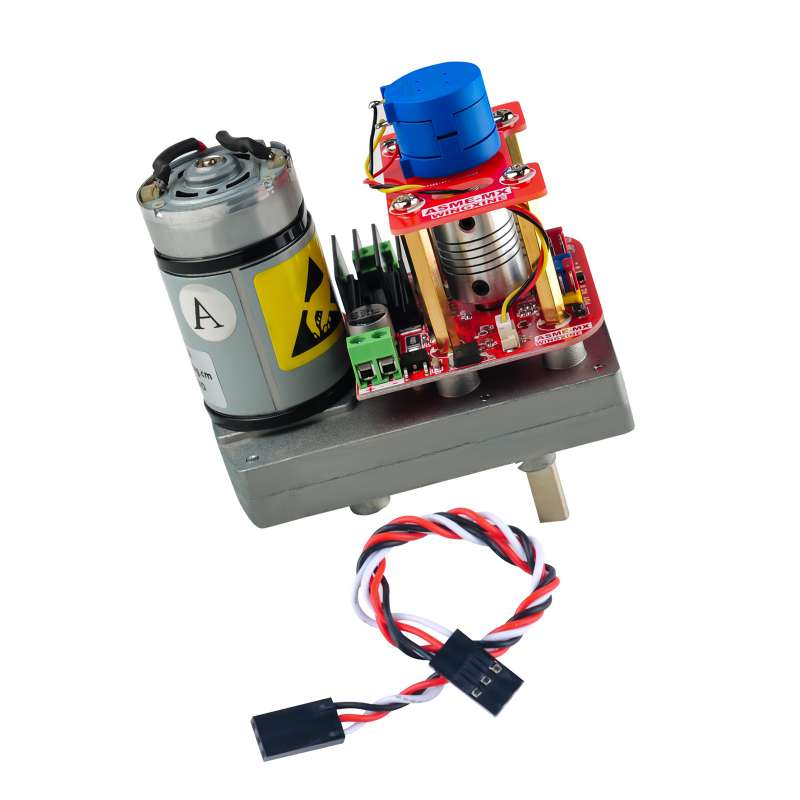 15 Barres Rondes En Titane Grade 5 – 4mm X 10 Pouces – Alliage Ti-6Al-4V – Pour DIY & Modélisme