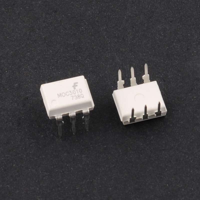 MICROCONTROLLORE CHIP IC originale ATMEGA328P-AU ATMEGA328P SMD TQFP32 MICROCONTROLLORE CHIP IC originale ATMEGA328P-AU ATMEGA328P SMD TQFP32