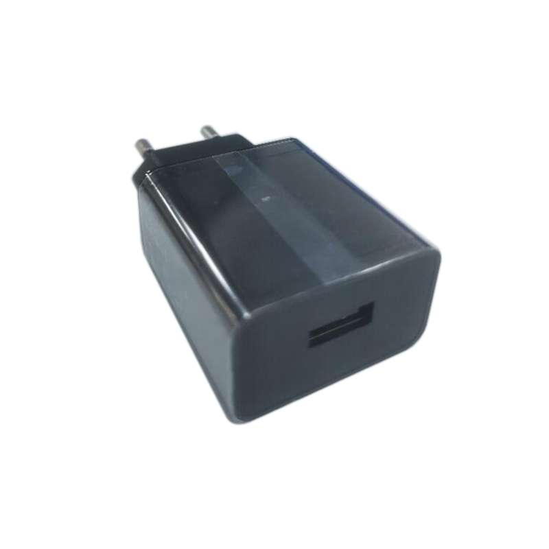 Zatechs Adaptateur Gaz – Raccord 21,8 Mm (standard EU) Vers Filetage 20 Mm (bouteille Italienne)