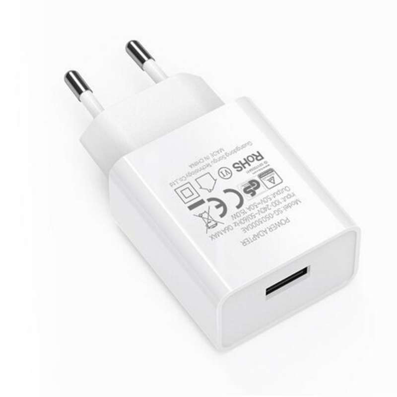 Adaptateur d'alimentation 5V 2A Sources D'Alimentation Externe