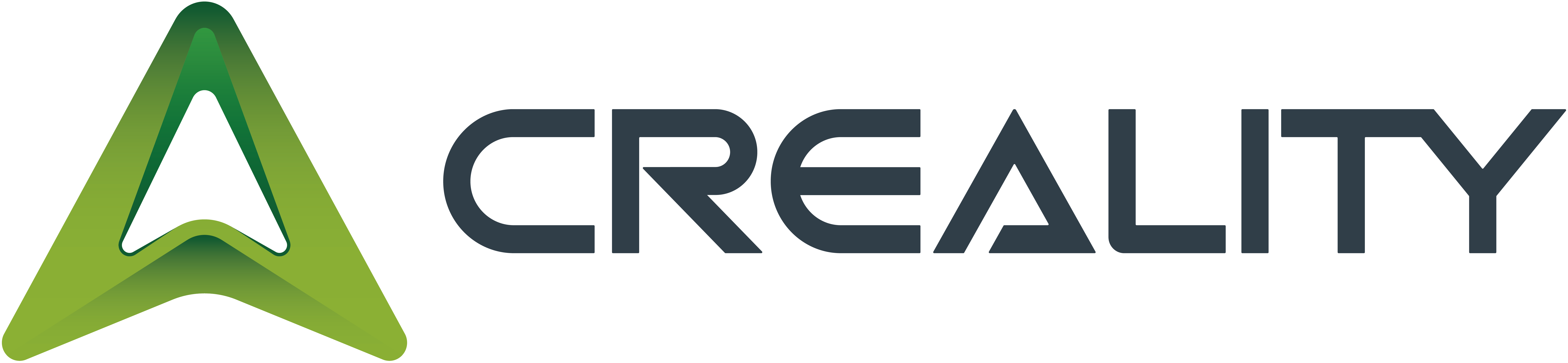 Creality,3d printer,3d printer company,FDM 3d printer,resin 3d printer,CREALITY official website