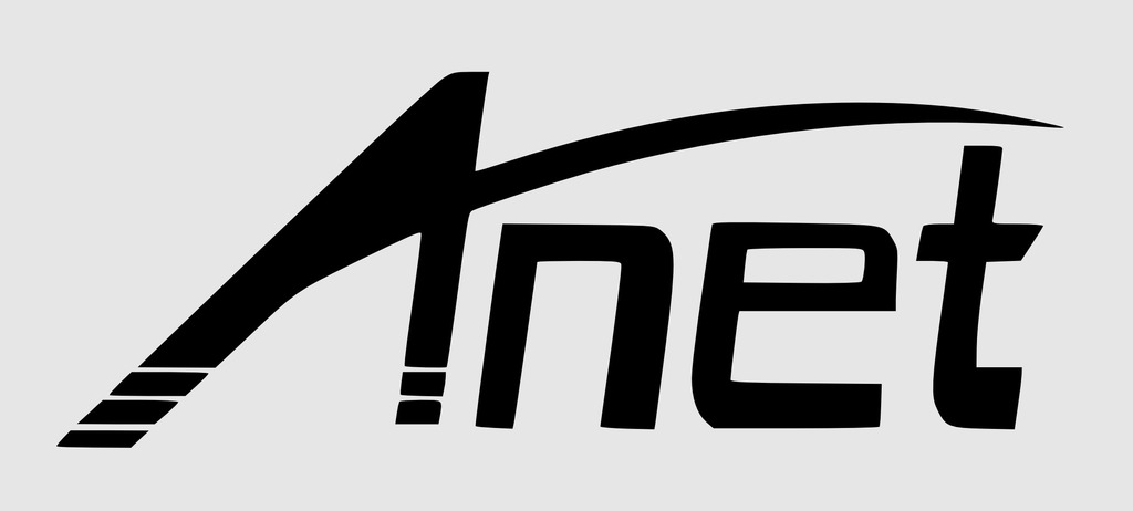Anet 3D printer  TUNISIE ELECTRONIC SHOP