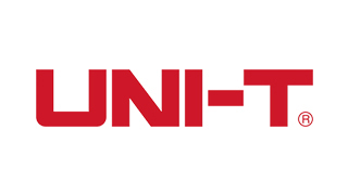UNI-T Voltage Meter, Multimeter, Oscilloscope