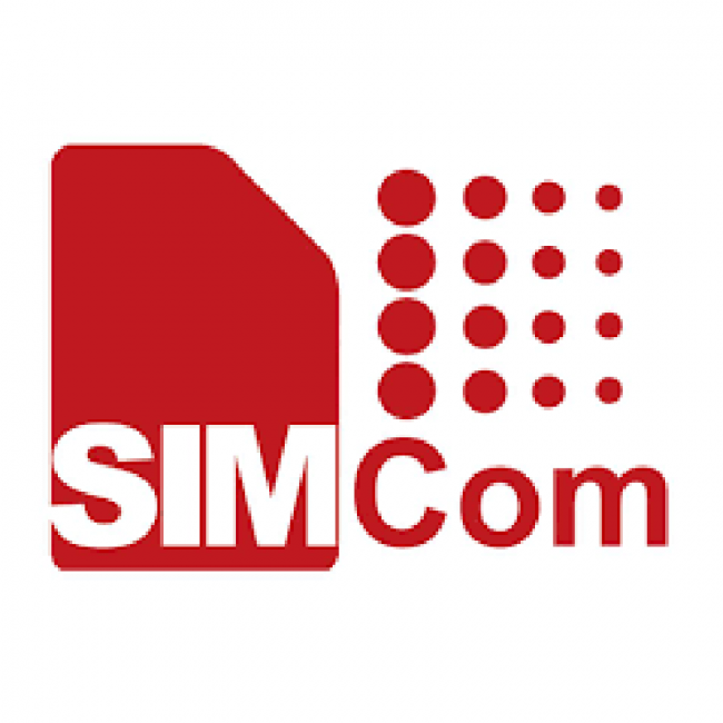 SIMCom Wireless Solutions - Wireless Modules and Solutions