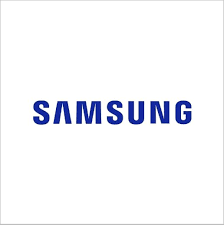 samsung electronics component tunisie electronic shop