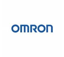 Omron est un fournisseur de technologie dans les domaines de l&#39;automatisation industrielle, de la santé et des composants électroniques