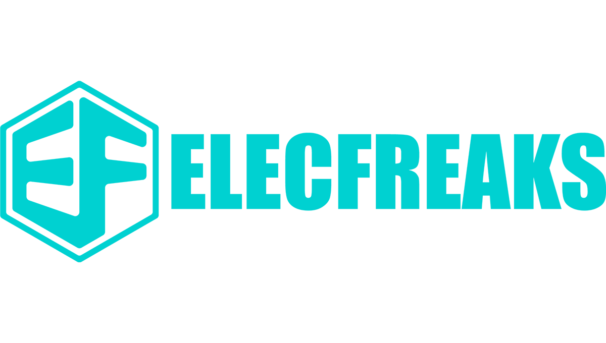 ELECFREAKS