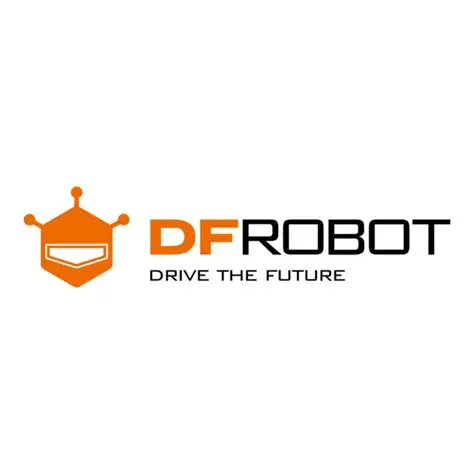 Des cartes de développement de microcontrôleurs aux capteurs, contrôleurs de moteurs et kits de robotique, DFRobot fournit des composants de haute qualité, fiables et faciles à utiliser