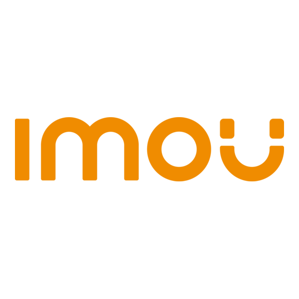 Découvrez la technologie IoT avec les caméras de surveillance Imou sur Electronic Shop Tunisie