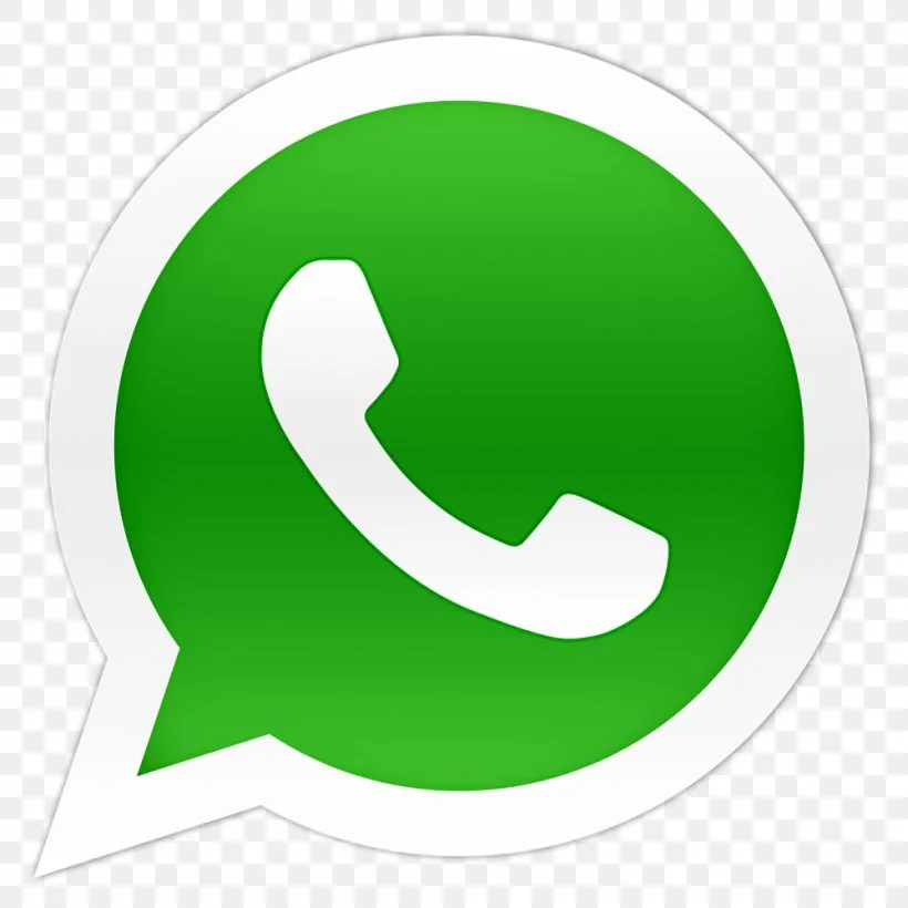 WhatsApp electronique shop