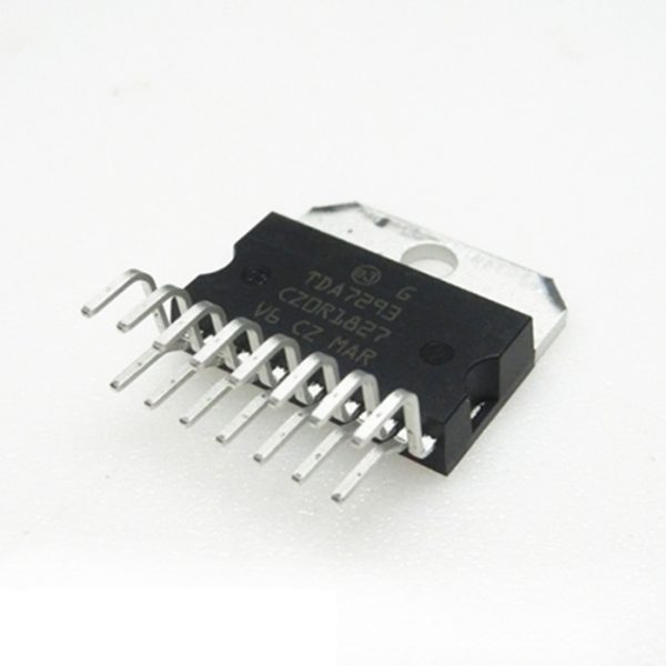 Lm358 Dip 8 Lm358p Lm358n Chip Ic Double Amplificateur Opérationnel Electronic Shop 4586